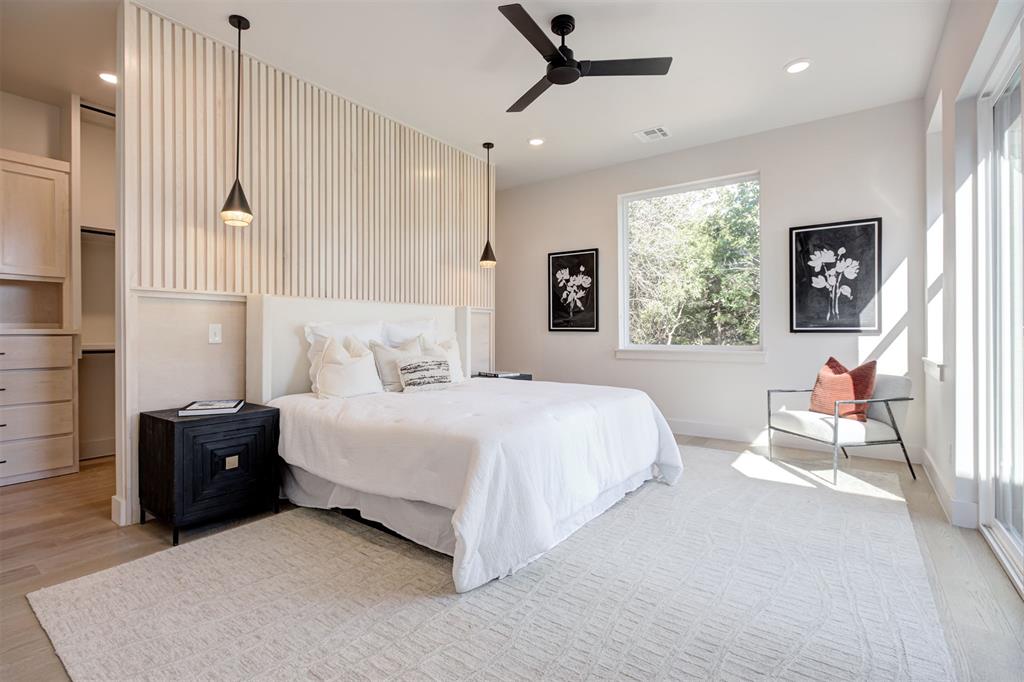 4541 Maple Ridge Drive, Edmond, OK 73034 — photo 3