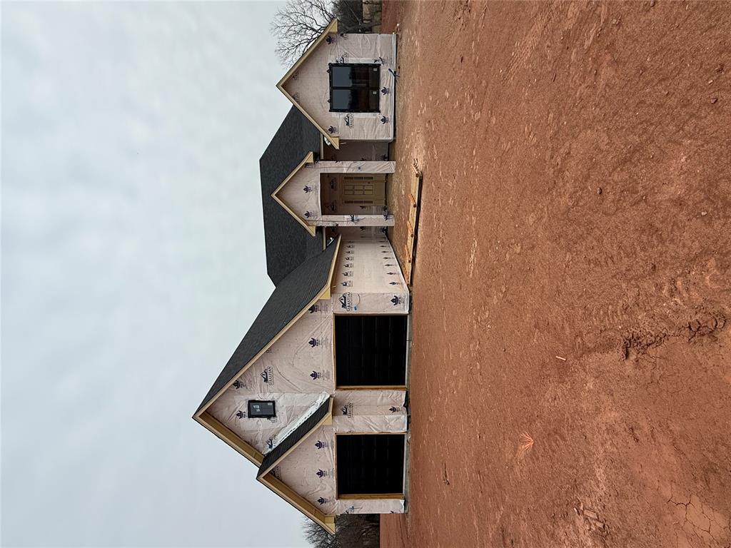10761 Sebastian Street — photo