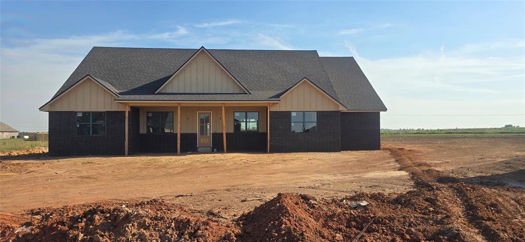 8524 Rip Way, El Reno, OK 73036 — photo 2