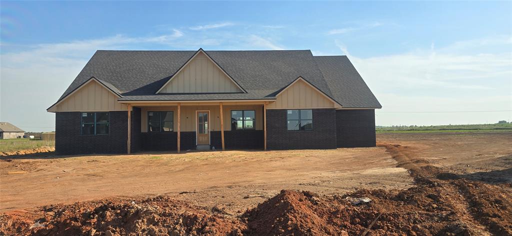8524 Rip Way, El Reno, OK 73036 — photo 3