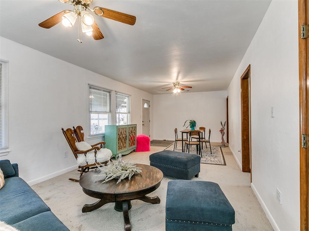 1808 Breckenridge Drive — photo