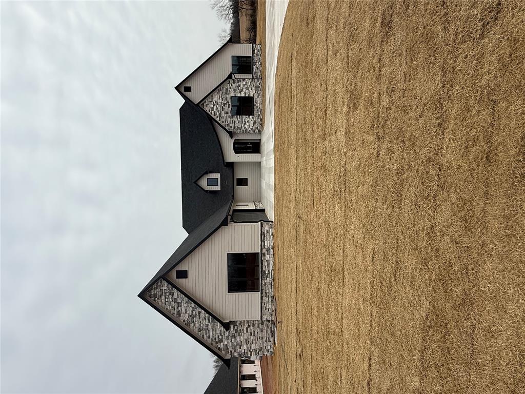 10747 Sebastian Street — photo