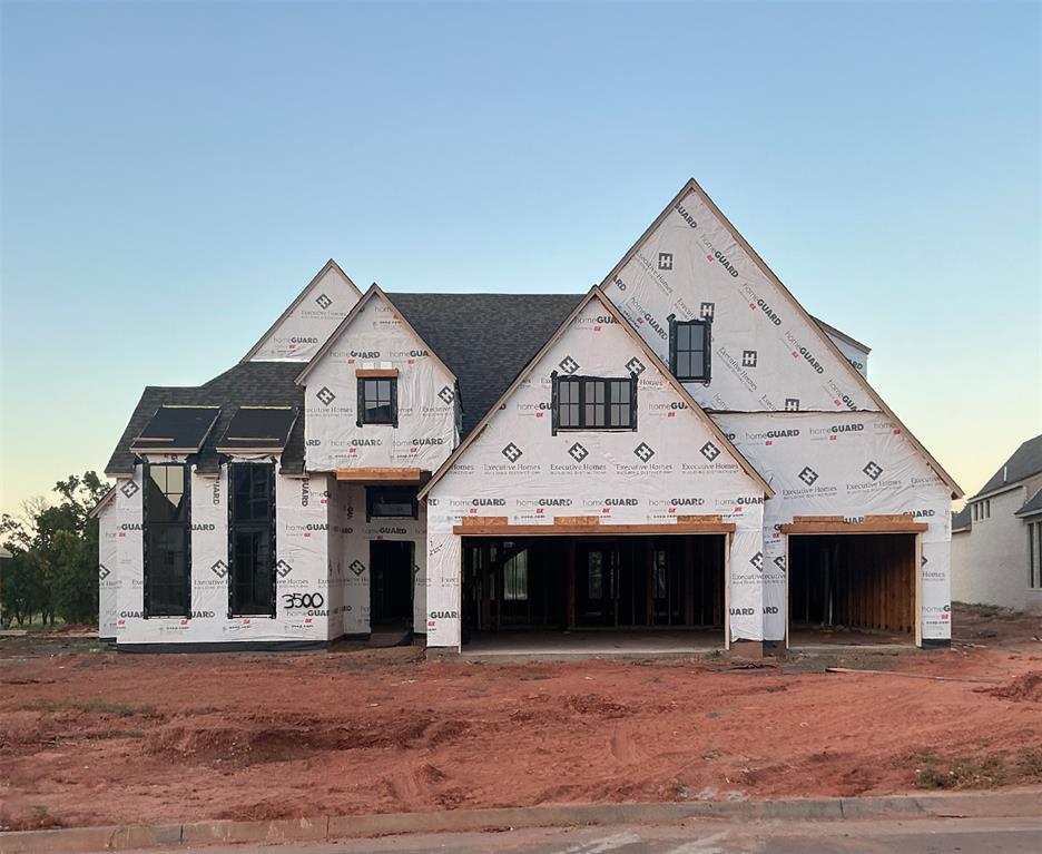 3500 Windy Hill Lane — photo