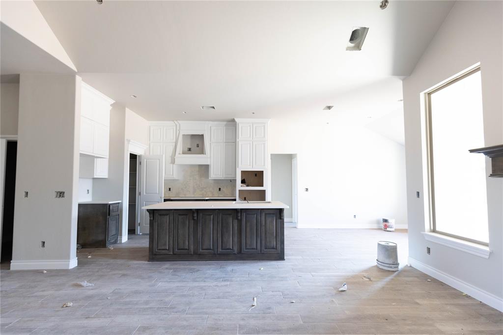 9316 NW 119th Street — photo