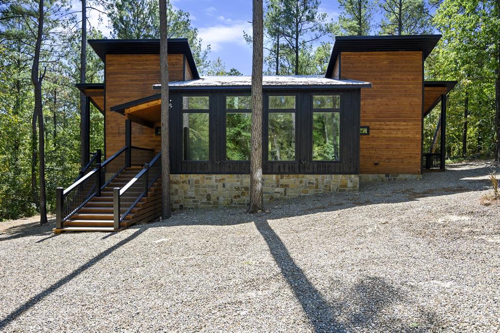 114 Eagle Pine Lane — photo