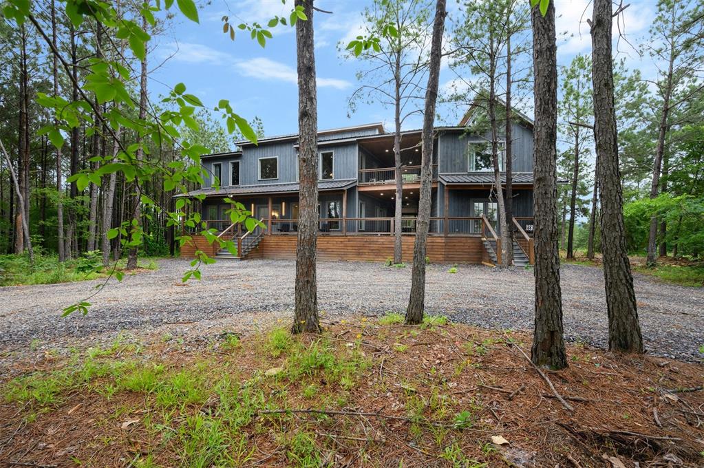 910 Timbuktu Trail — photo