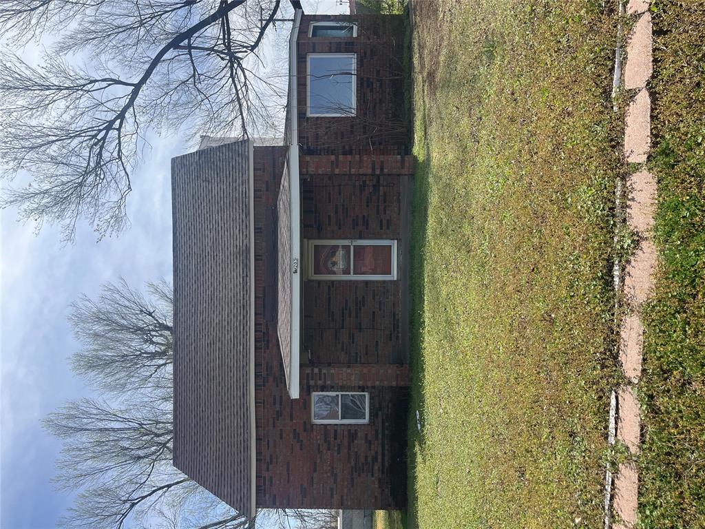 203 E Washington, Crescent, OK 73028 — photo 3