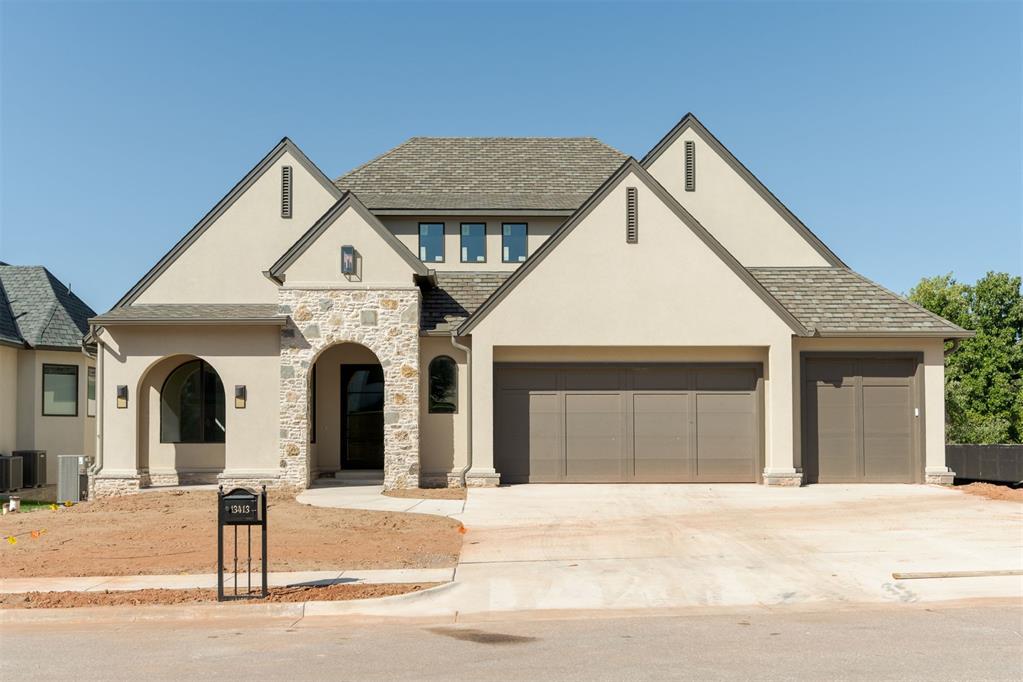 13413 Creek Pointe Lane — photo