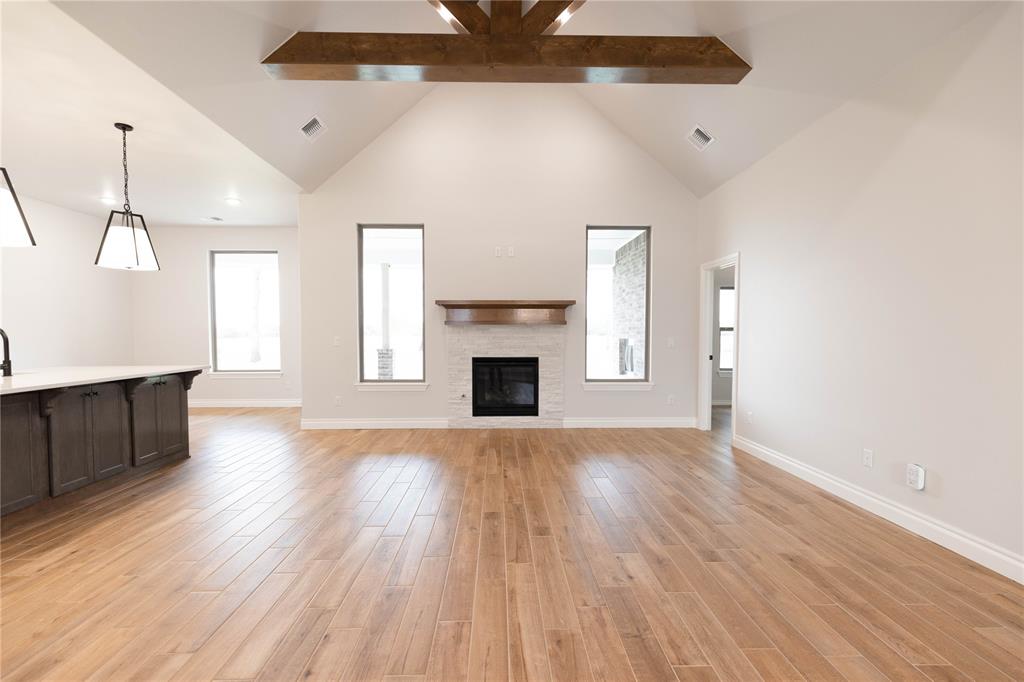 12509 Velvet Ash Avenue — photo