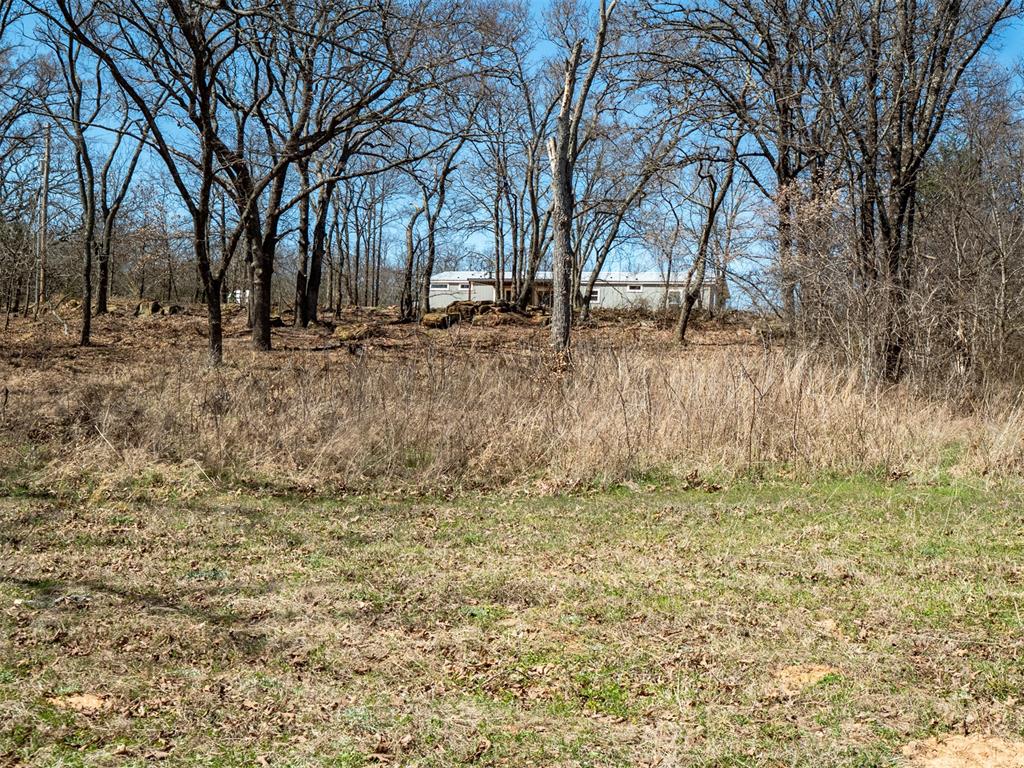 36351 Ew 1130 Road — photo