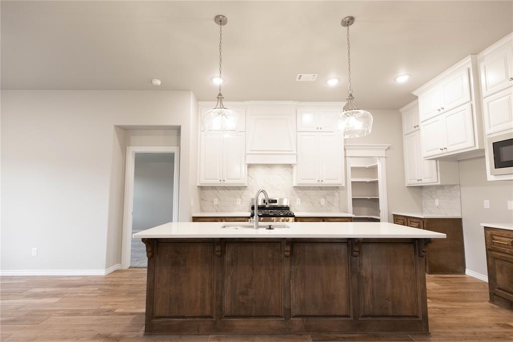 12217 SW 32nd Place — photo