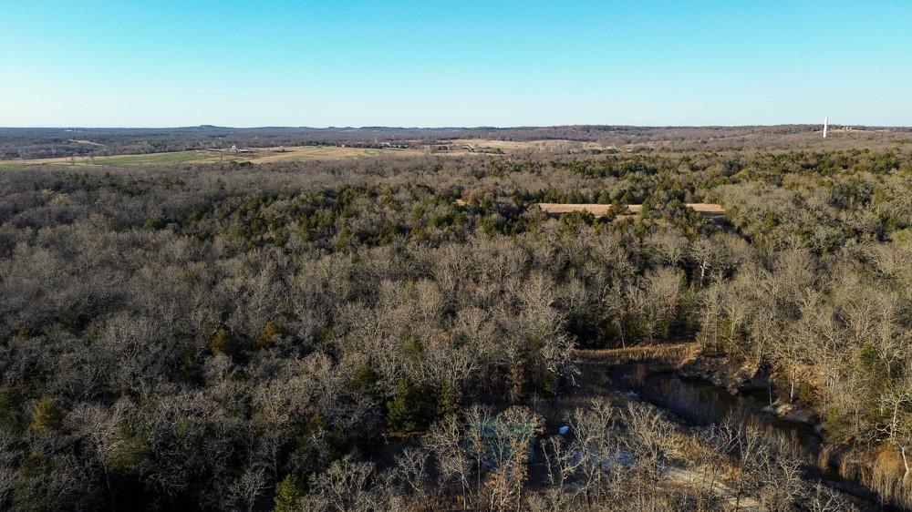 Home in Madill, OK 73446 — photo 3