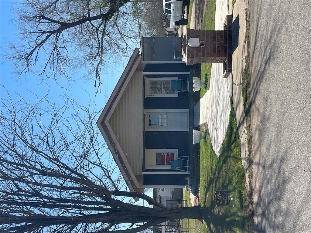 Home in Norman, OK 73069 — photo 2
