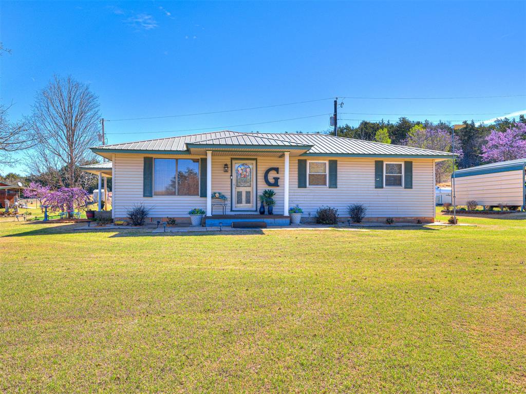 23155 County Street 2590 — photo