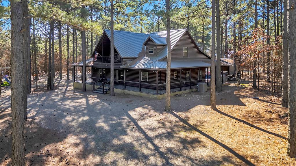 658 Sugar Pine Loop, Broken Bow, OK 74728 — photo 3