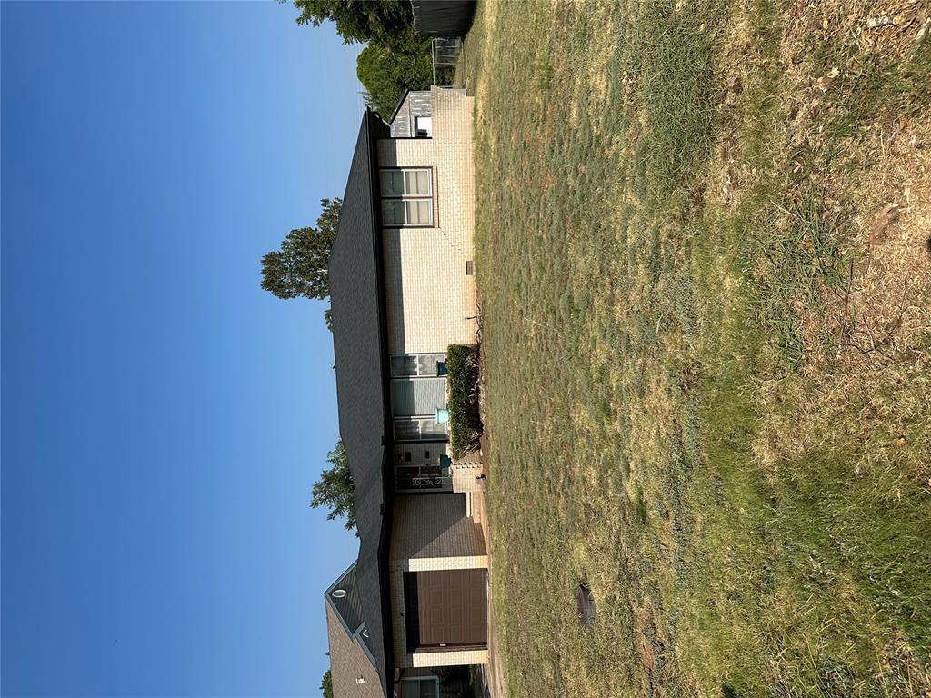 1311 S Reno Avenue — photo