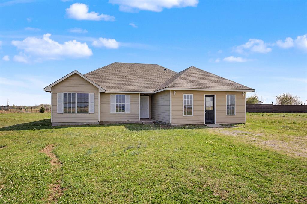51079 Moccasin Trail Road — photo
