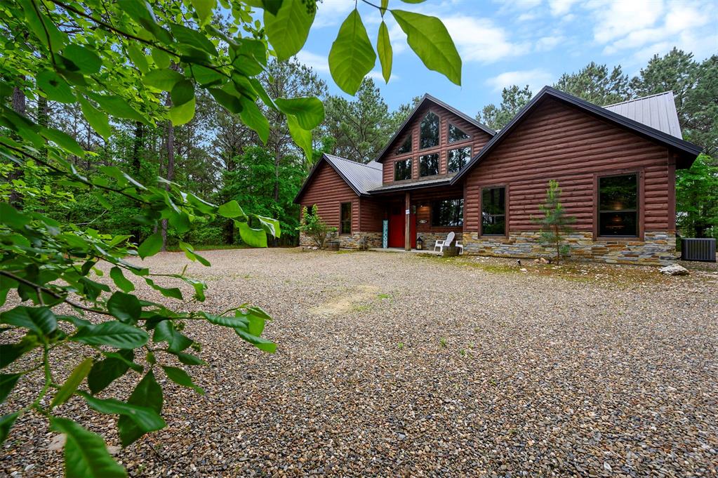 312 Sugar Pine Loop, Broken Bow, OK 74728 — photo 2
