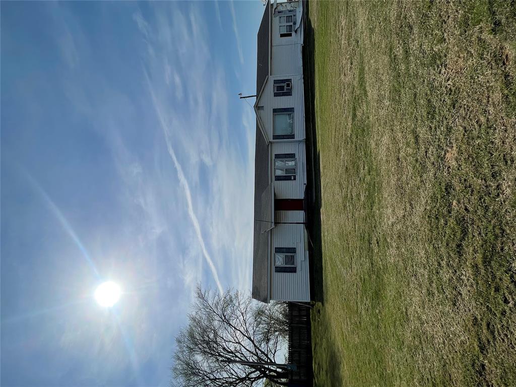 11705 State Highway 76 — photo