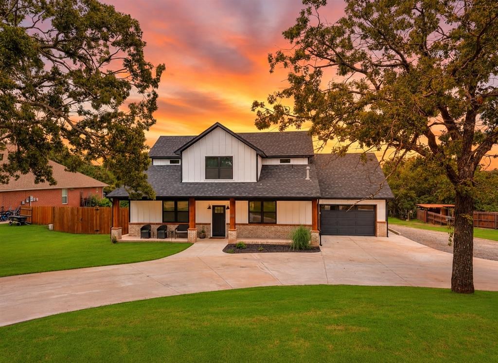 123 Key Drive — photo