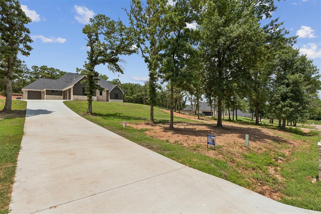 15919 Vernon Circle — photo