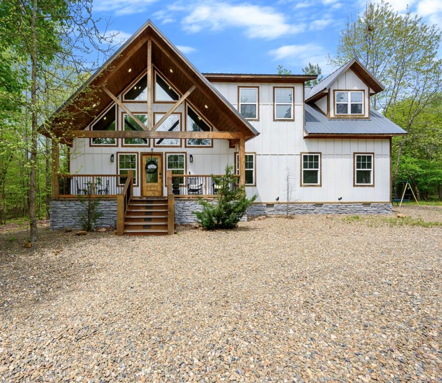 47 Briar Creek Court — photo