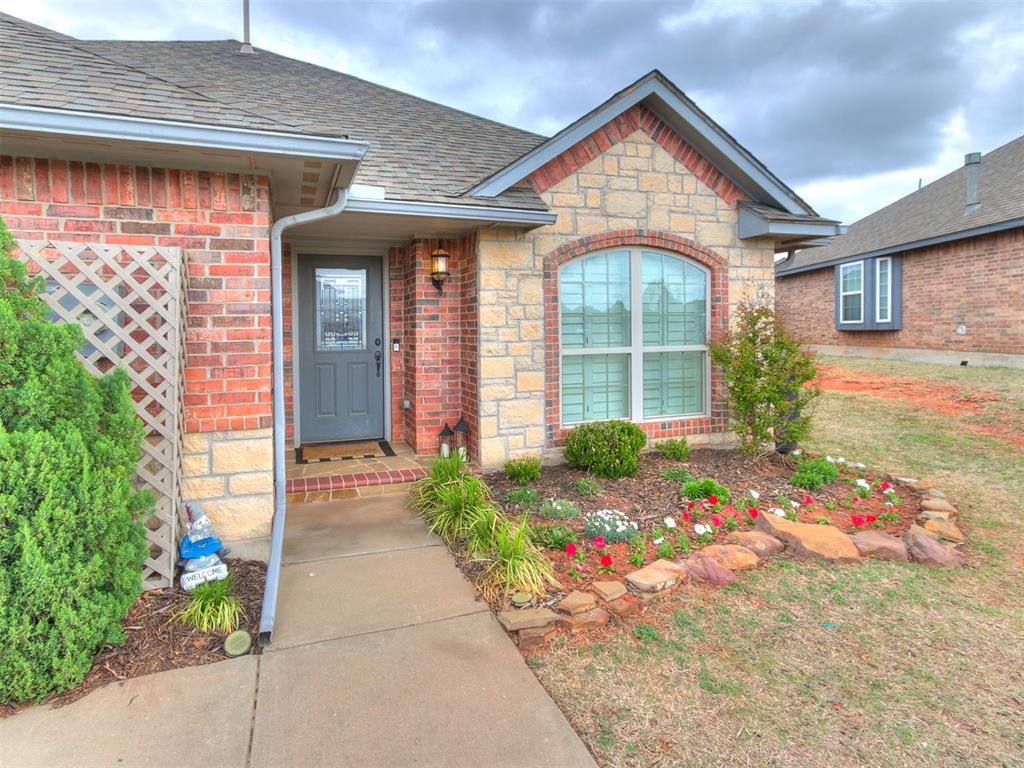 16212 Juliet Drive — photo