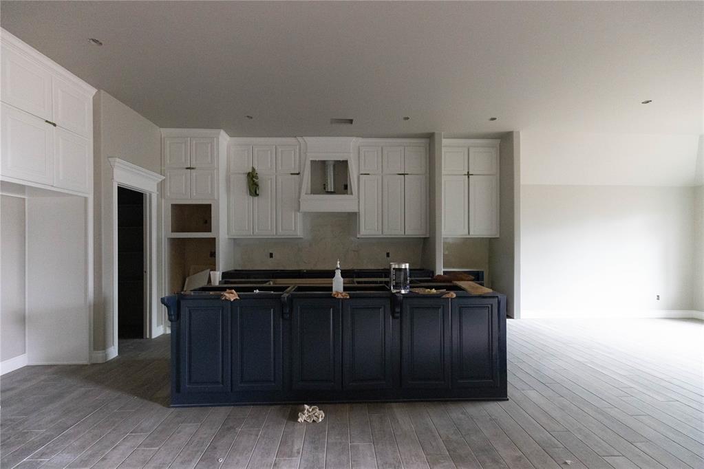 11005 NW 90th Street — photo