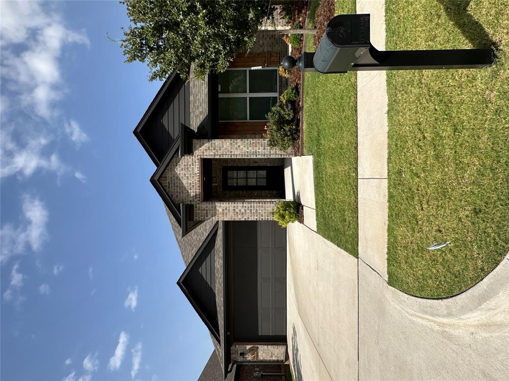 16305 Steppe Drive — photo