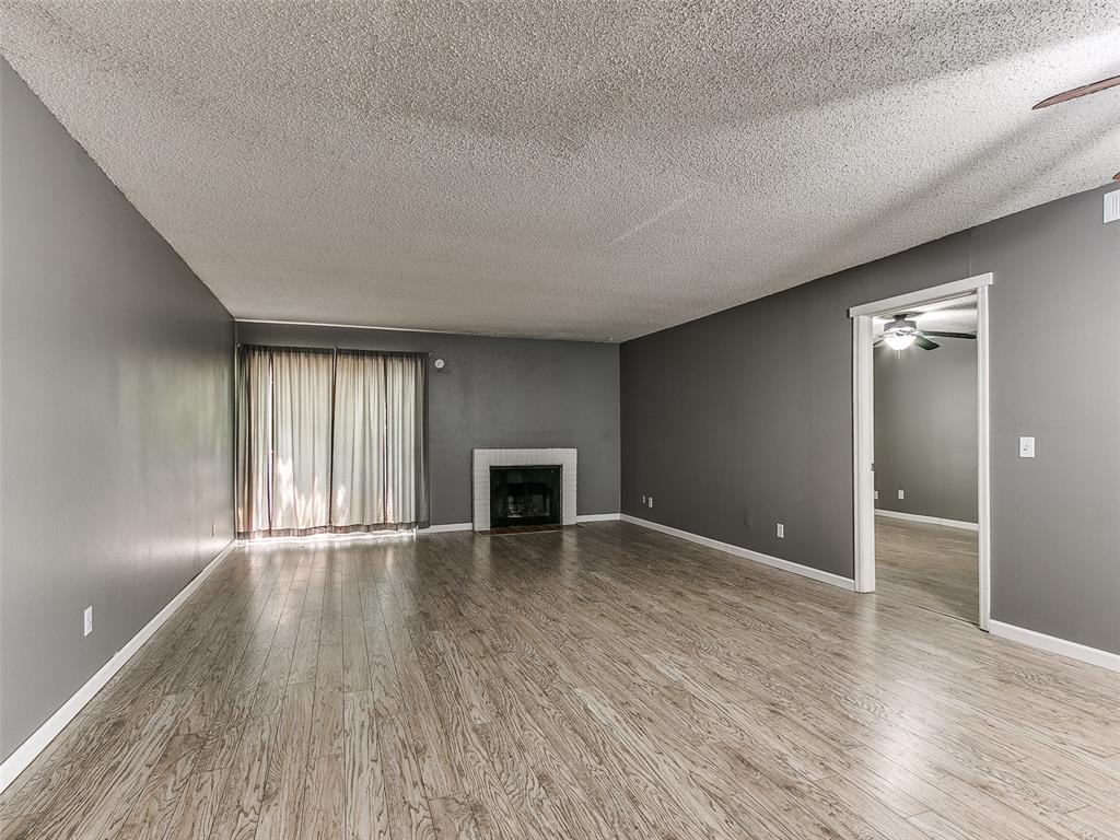 801 Cardinal Creek Boulevard C — photo
