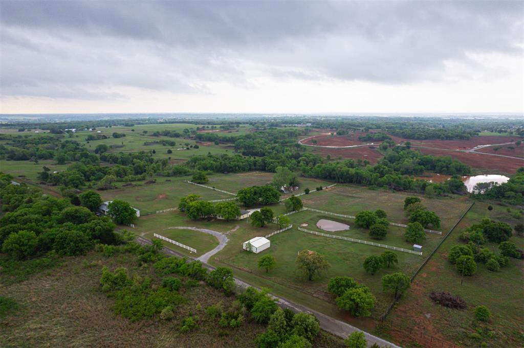 2013 County Road 1420 — photo