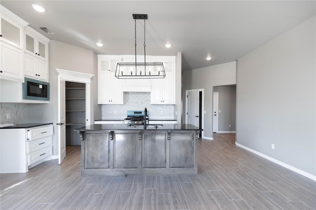 3220 Perch Drive — photo
