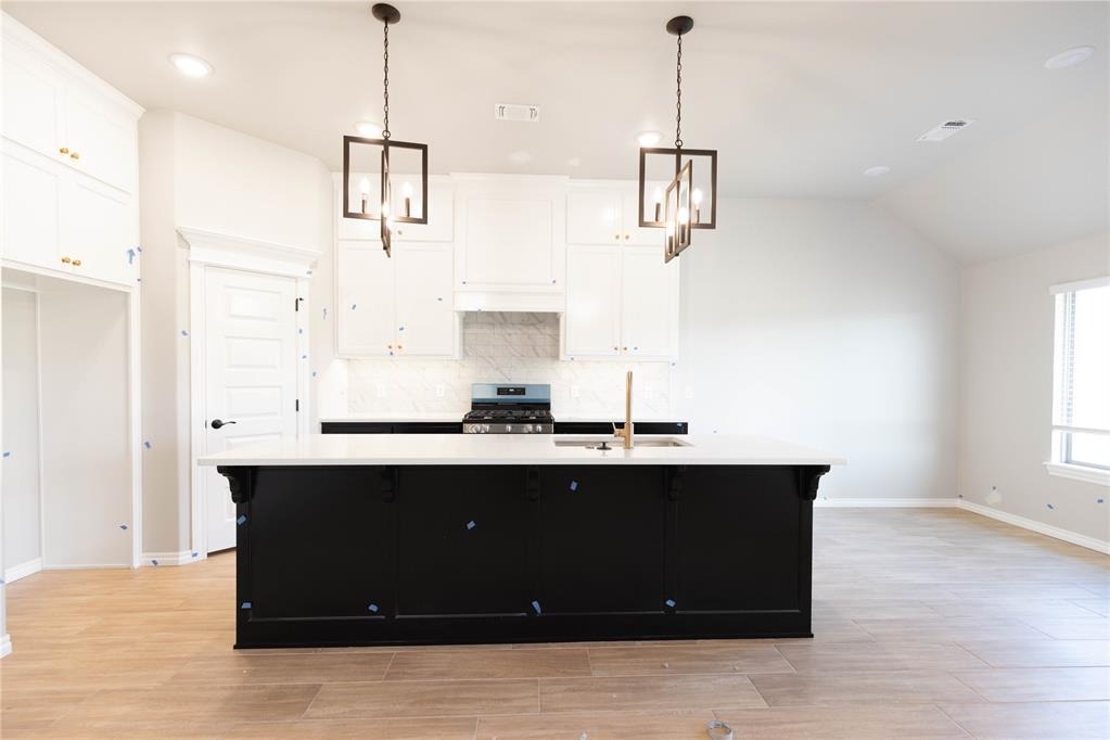 12201 SW 32nd Place — photo