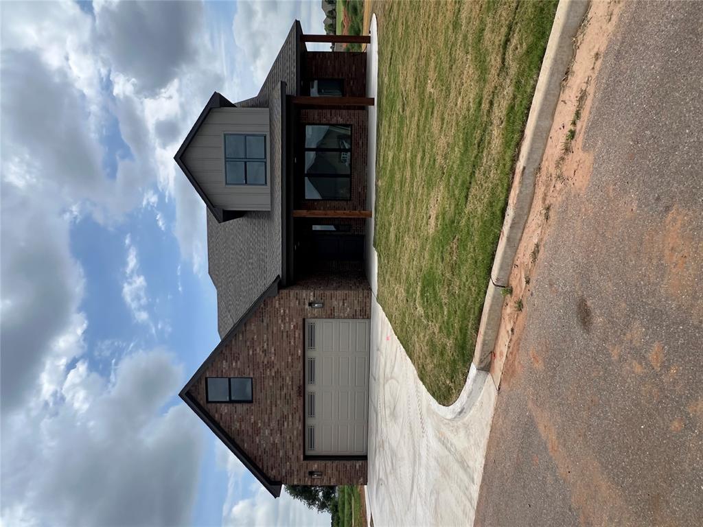2605 Landrun — photo