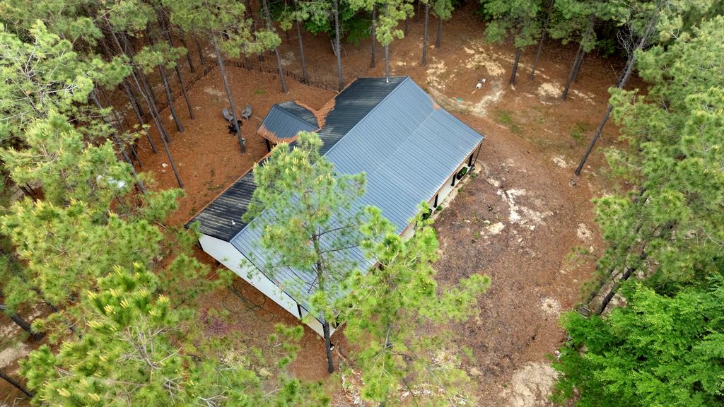 8 Tigerfish Loop, Broken Bow, OK 74728 — photo 2