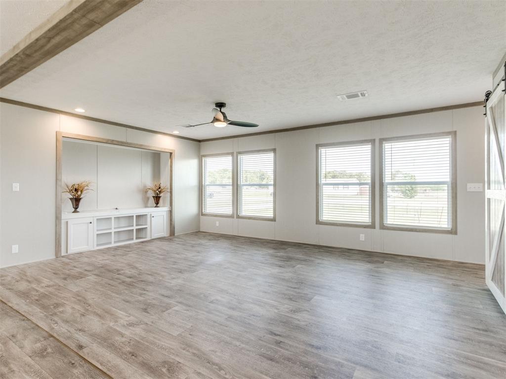 7701 Prairie Ridge Lane, Crescent, OK 73028 — photo 3
