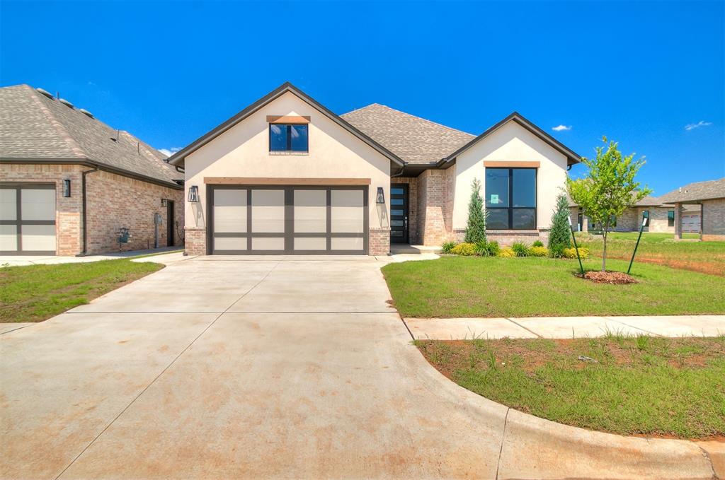 13313 Porto Lane — photo