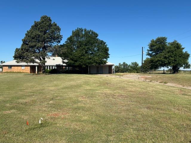 16056 S Watertower Road — photo