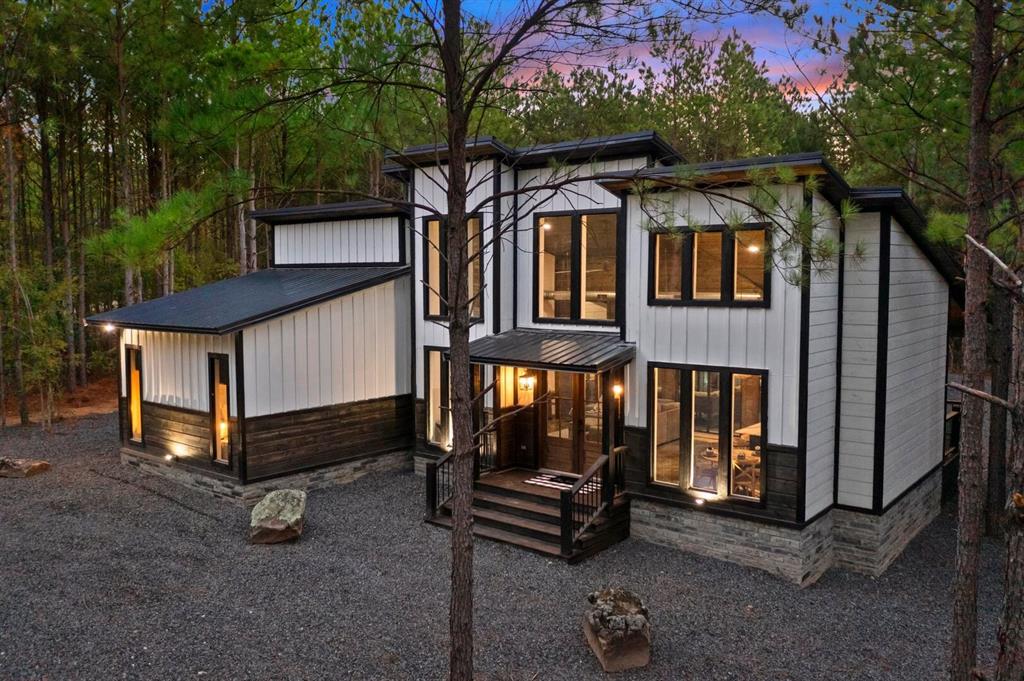 88 Bear Hickory Trail — photo