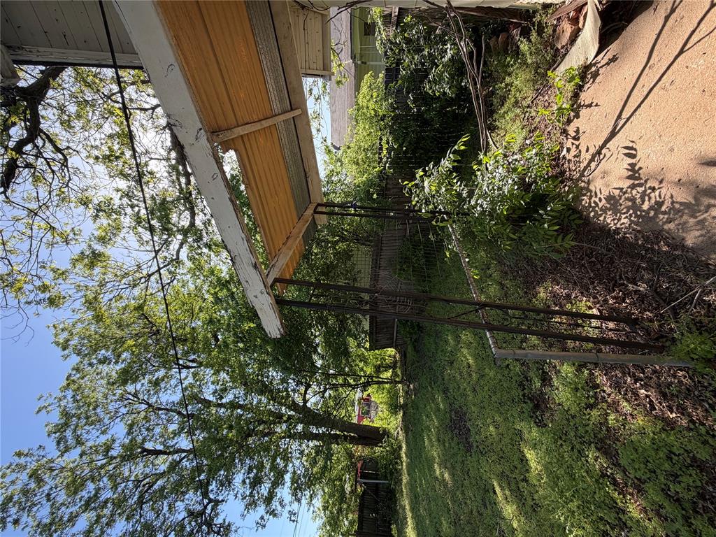 911 E 3rd Street, Cushing, OK 74023 — photo 3