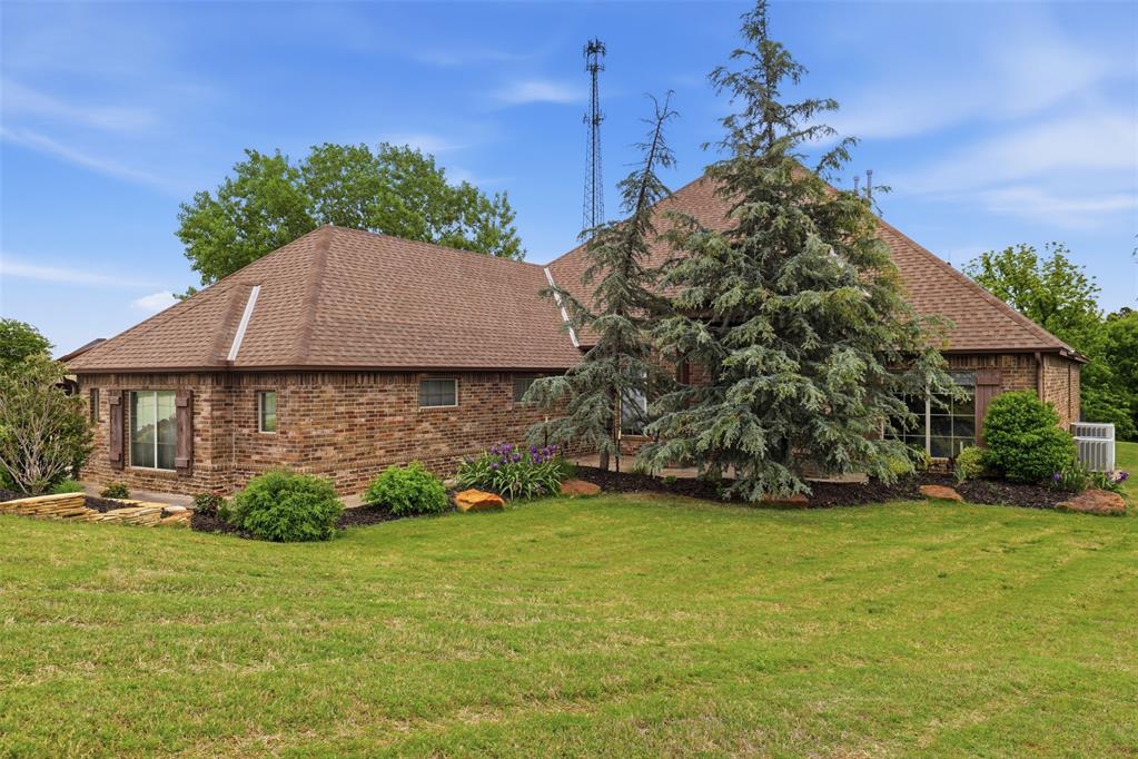 4608 Riata Circle, Tuttle, OK 73089 — photo 3