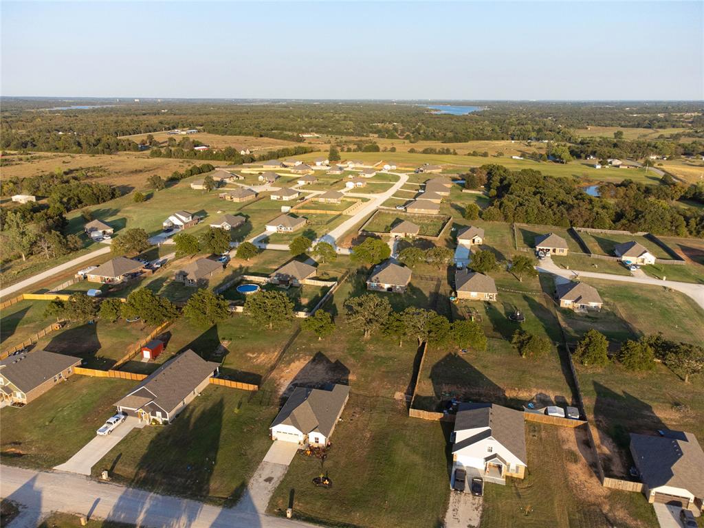 29207 Apache Drive, McLoud, OK 74851 — photo 2