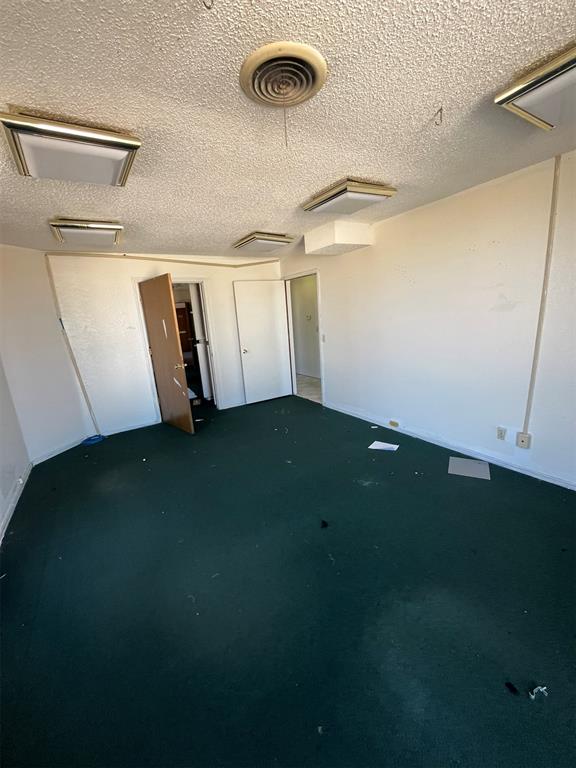 Home in Del City, OK 73115 — photo 3