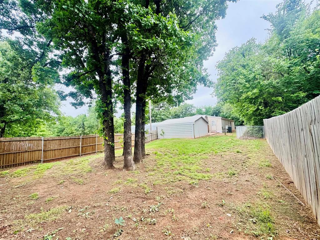 4361 N Rabbit Run, Edmond, OK 73034 — photo 3