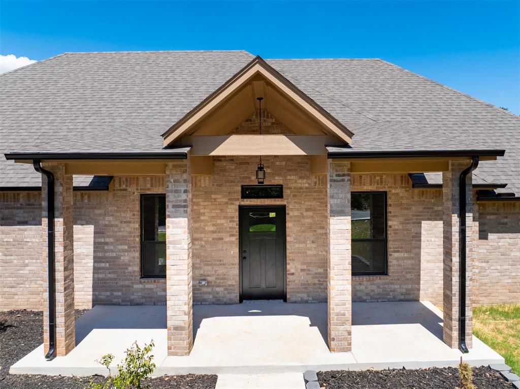 2299 Pecan Ridge — photo