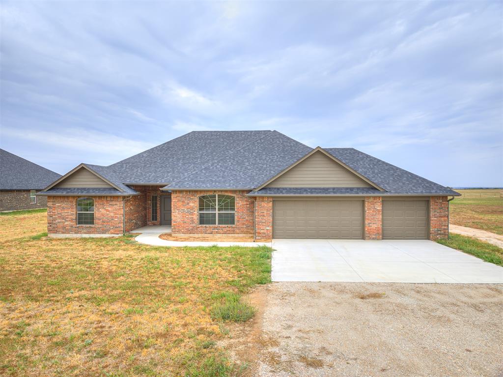 24947 Belmont Pass — photo