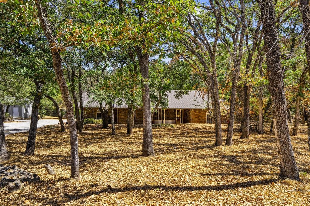 169888 Deer Creek Road — photo