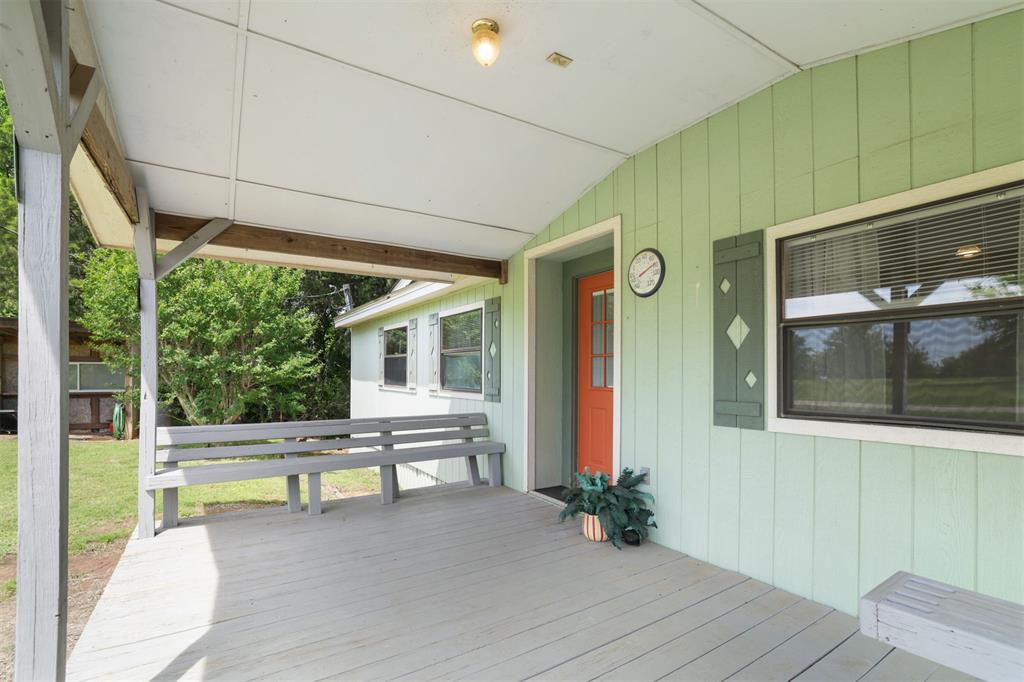 9640 Rattler Ridge, Kingston, OK 73439 — photo 3