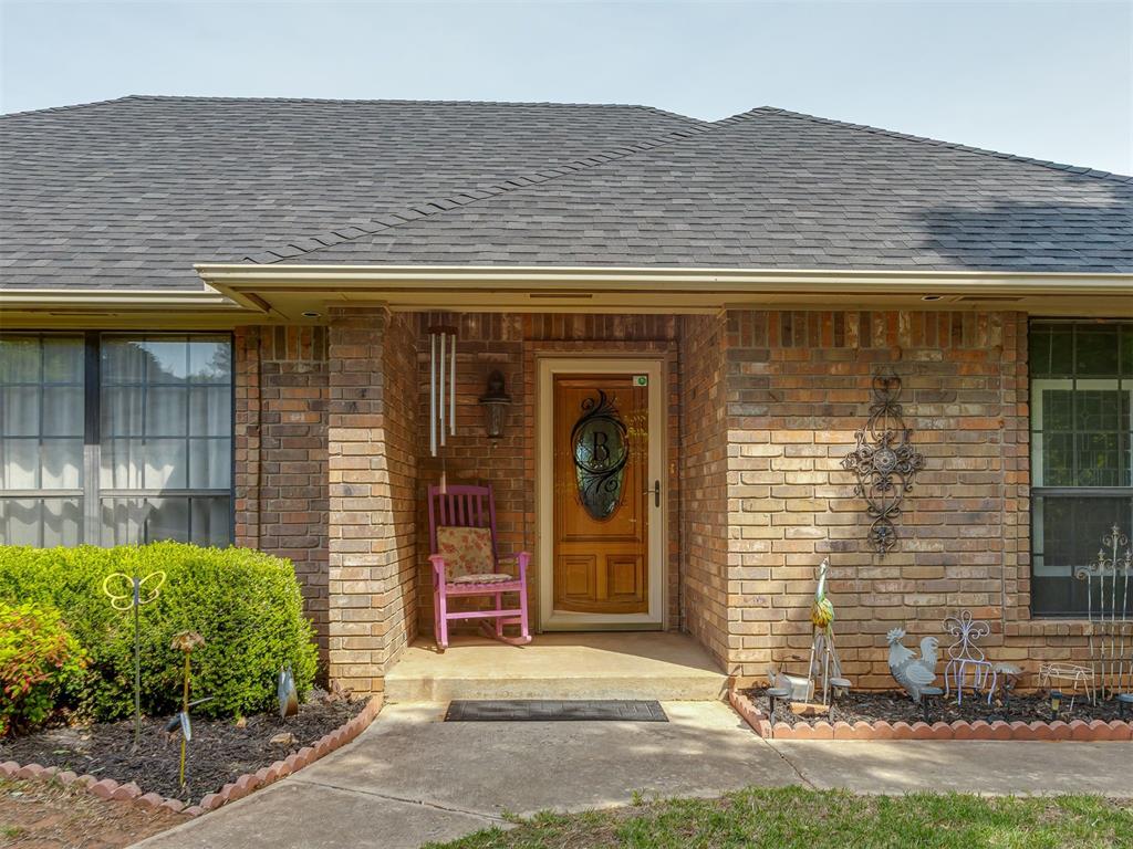 1420 Canyon Lake Road — photo