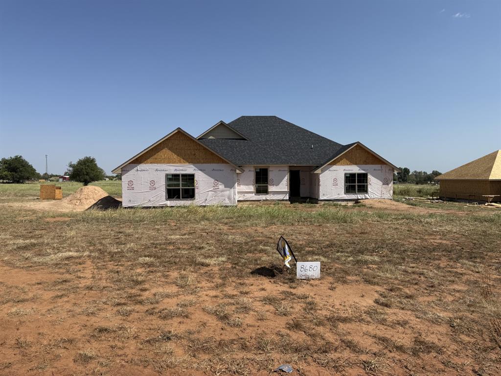 8680 Oak Tree Circle — photo